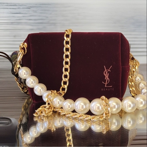 YSL - Picture 1 of 7